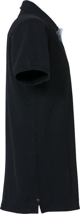 Immagine prodotto Clique Heavy Premium Maglietta Polo Uomo (M)