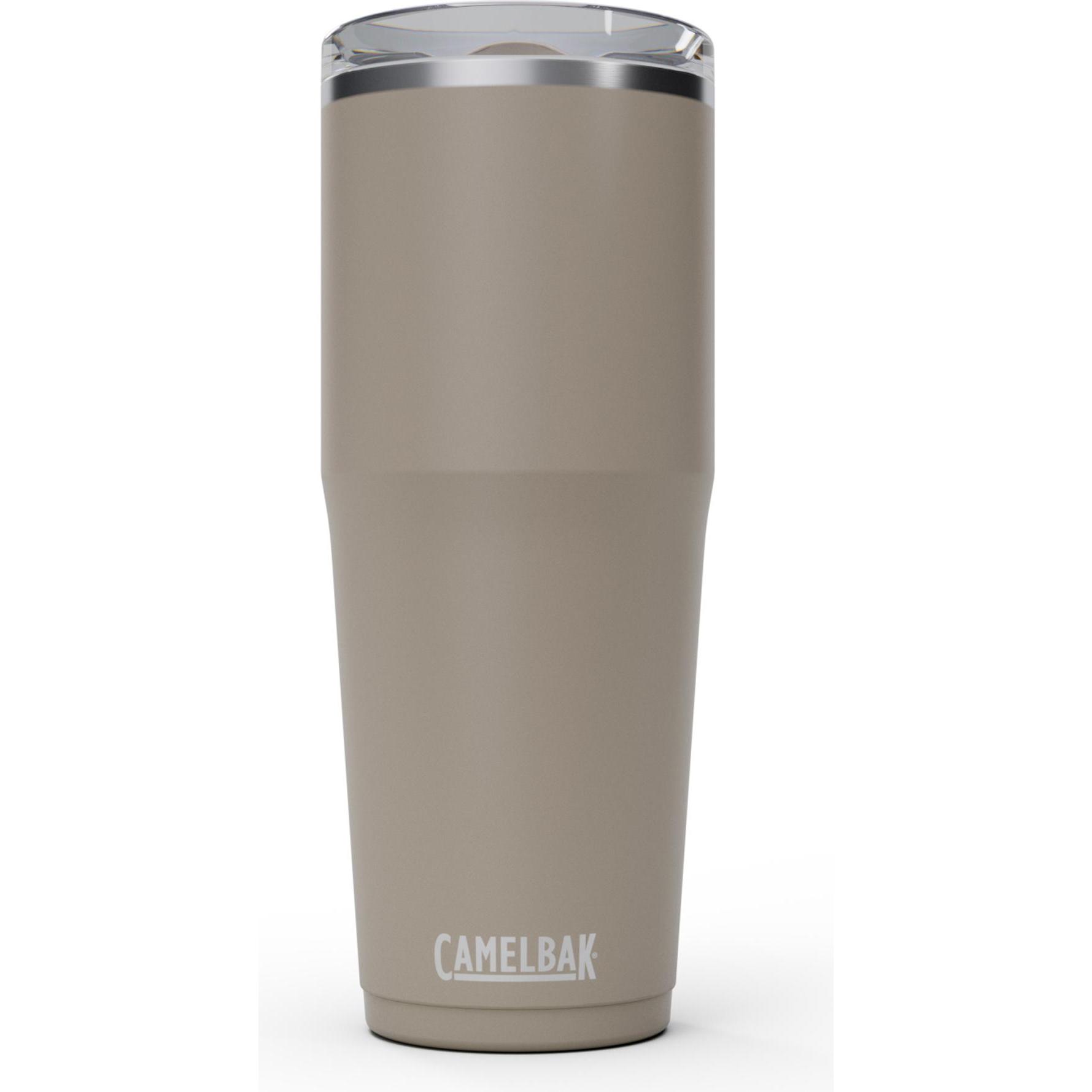 Thumbnail - Camelbak, Trinkflasche + Thermosflasche, (0.90 l)