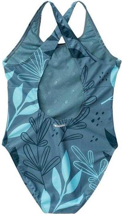 Aquawave Salava Jr Badeanzug