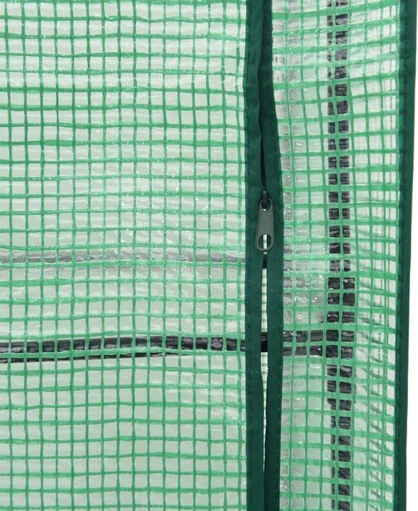 Produktbild vidaXL Lidiia