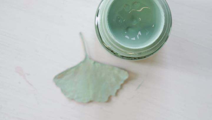 Produktbild Kreul Nature Farbe (50 ml)