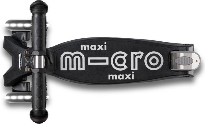 Produktbild Micro Maxi Deluxe Eco
