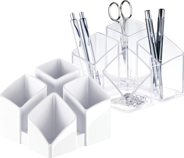 Produktbild Han Schreibtischköcher Scala