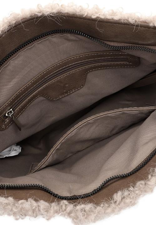 Immagine prodotto Suri Frey Beutel SFY Resy