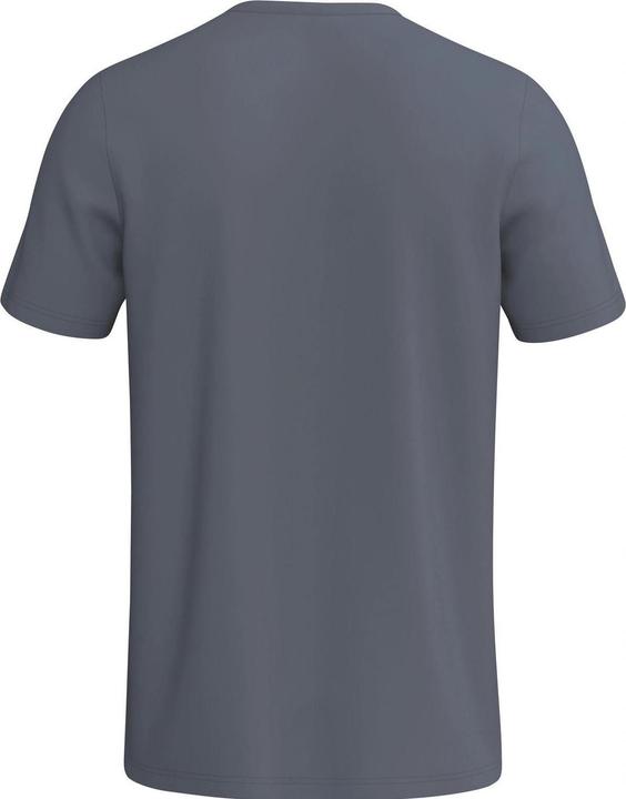 Produktbild Erima INTRO Shirt function (128)
