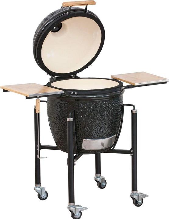 Actual product image Monolith Basic (440 mm)