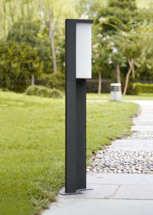 Produktbild Trio Suez (1000 lm, IP54)