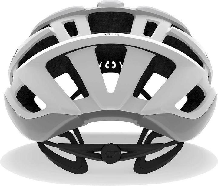Produktbild Giro Agilis (55 - 59 cm)