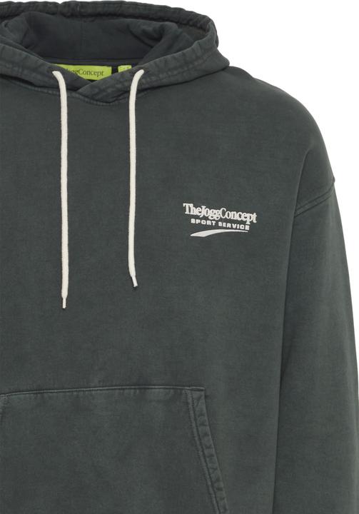 Produktbild TheJoggConcept Rubi (L)