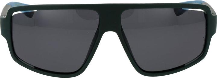 Produktbild Polaroid PLD 7054/S