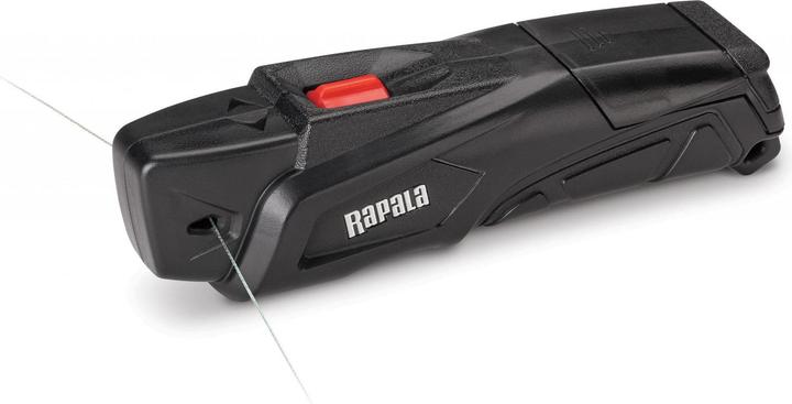 Image du produit Rapala RCD Line Remover