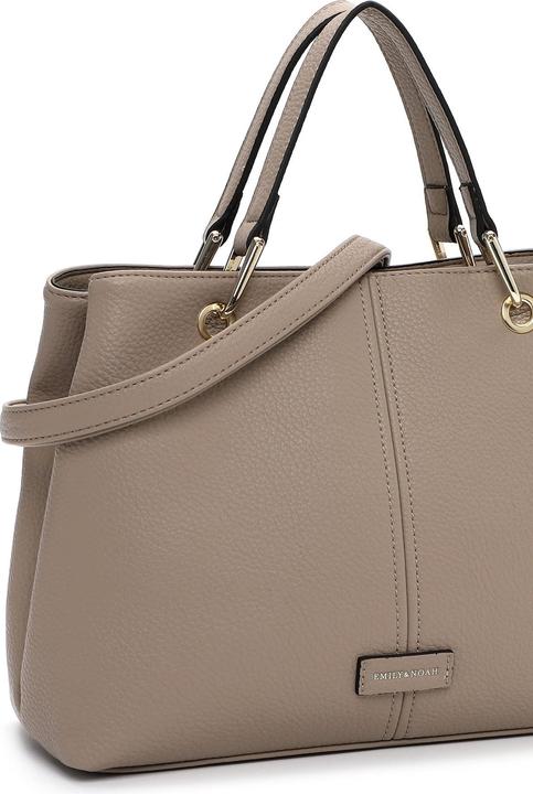 Immagine prodotto Emily und Noah Shopper E&N Halla (10.70 l)