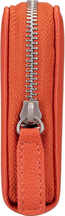 Image du produit Zwei Mademoiselle Geldbörse 20 cm