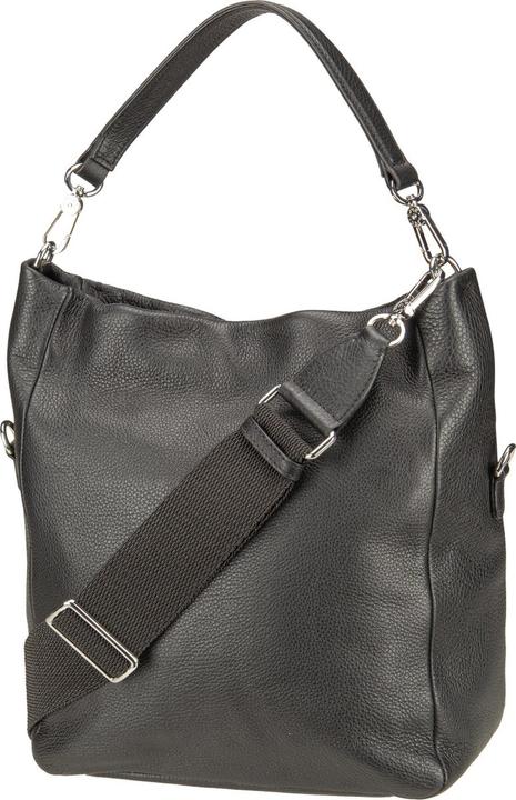 Produktbild Abro Handtasche Raquel Small