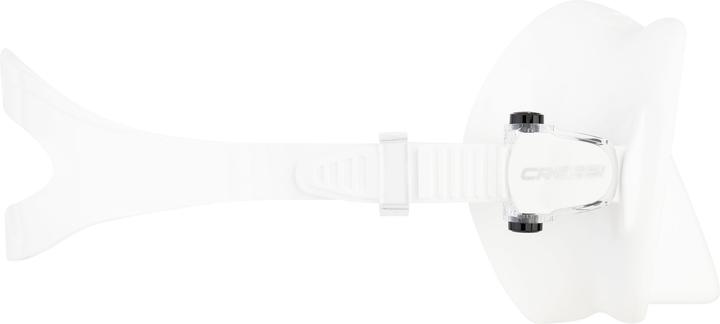 Image du produit Cressi Masque Z2S