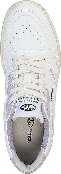 Image du produit MoEa Origin (39)