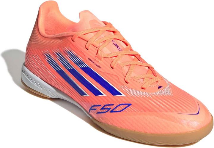 Immagine prodotto Adidas F50 League Fussballschuhe (46)