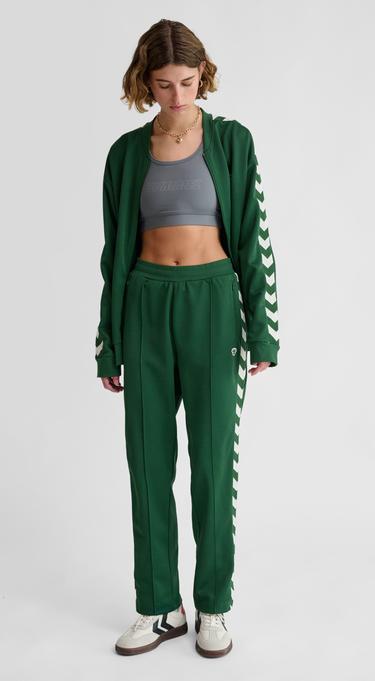 Produktbild hummel Hmlarchive Regular Poly Pants (XXL)