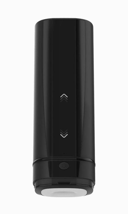 Actual product image Kiiroo Onyx+