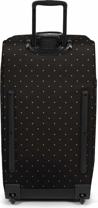 Actual product image Eastpak Tranverz (121 l)