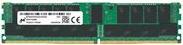 Productafbeelding Crucial Micron DDR4 RDIMM 2Rx4 3200 (1 x 32GB, 3200 MHz, DDR4 RAM)
