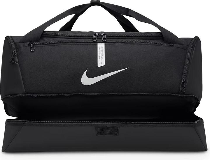 Actual product image Nike Academy Team Hardcase Bag Medium (37 l)