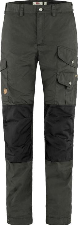 Produktbild Fjällräven Vidda Pro Trousers W long (48)