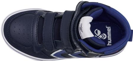 Image du produit hummel Stadil Pro Jr (31)