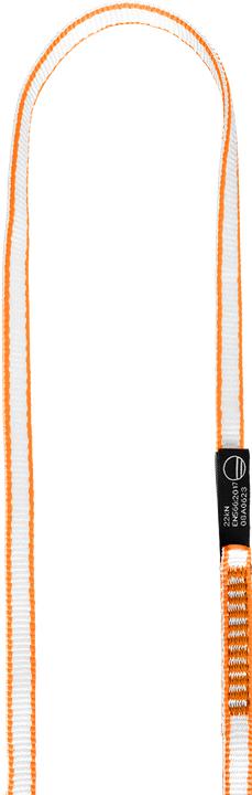 Produktbild Wild Country Dyneema Sling 10 mm