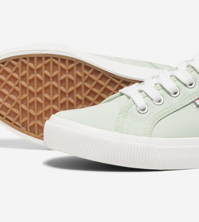 Image du produit Only Onlnicola Canvas Sneaker Noos (41)