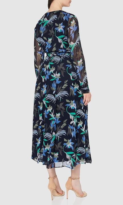 Produktbild Marc O'Polo Denim Damesjurk (M)