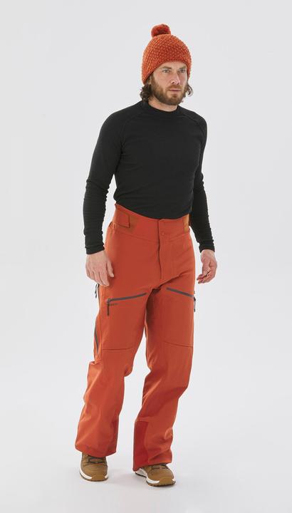 Image du produit Wedze FR500