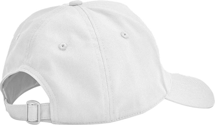 Image du produit Beechfield - Casquette CLASSIC (Taille unique)