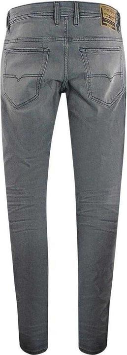 Actual product image Diesel Mens Larkee-X Stretch Jeans (31)