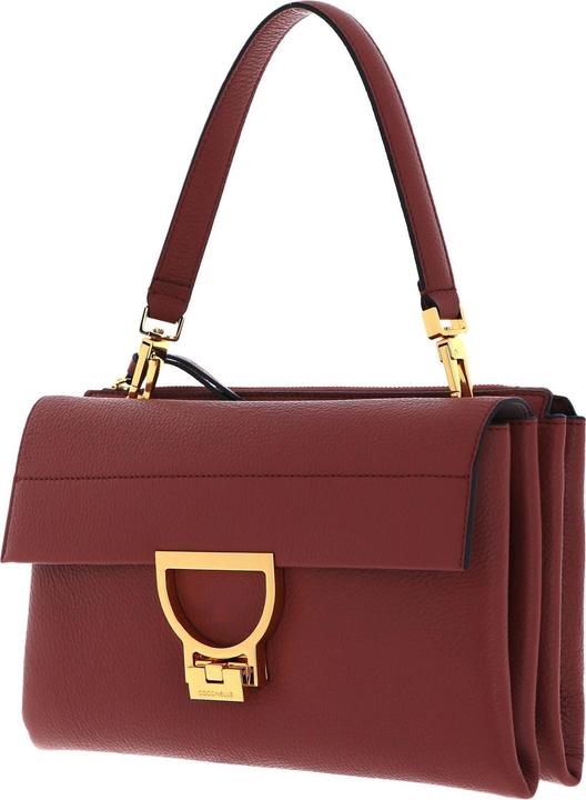 Produktbild Coccinelle Arlettis Handbag