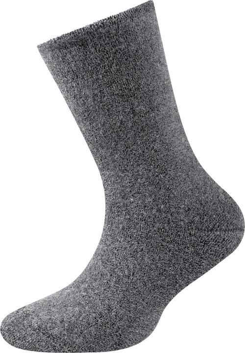 Image du produit S.Oliver Chaussettes (paquet de 4, 31 - 34)