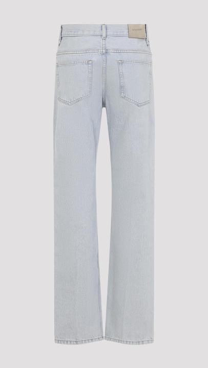 Produktbild Givenchy BW5190517P (25)