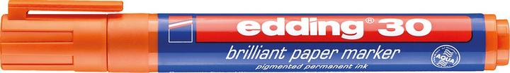 Produktbild Edding 30-6 (1x)