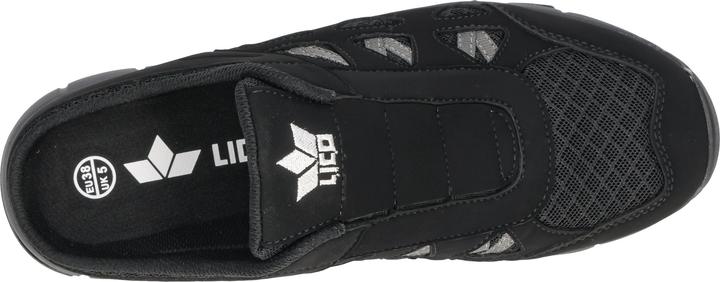 Produktbild Lico Spiridon Sabot (41)