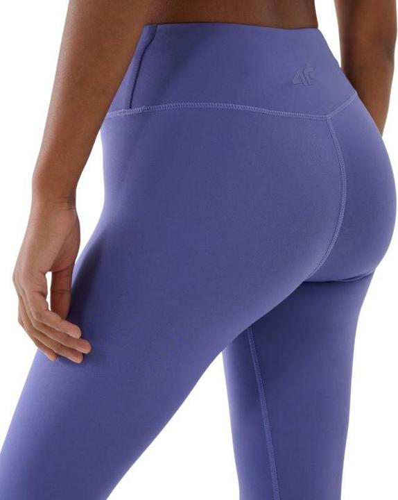 Immagine prodotto 4F Gamaschen (L)