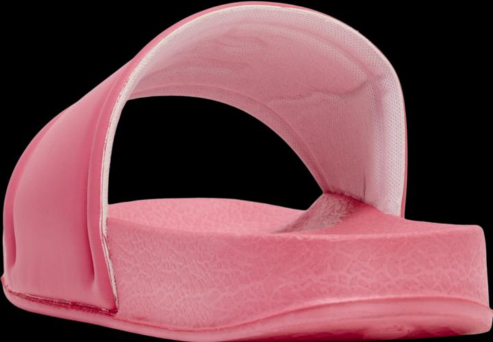 Produktbild hummel Pool Slide Jr (26)
