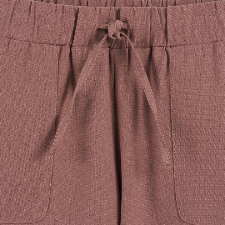 Produktbild La Redoute Collections Hose mit Dehnbund (140)