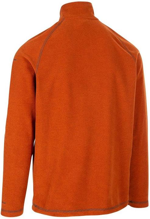 Immagine prodotto Trespass KEYNOTE - Herren Mikrofleece Pullover (XXL)