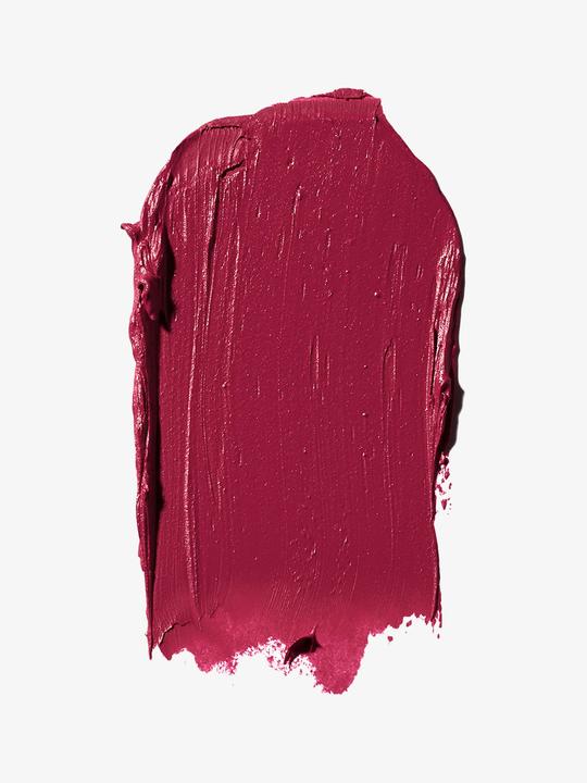 Actual product image Byredo Lipstick No. 140 - Tokyo Rose (No. 140 - Tokyo Rose)