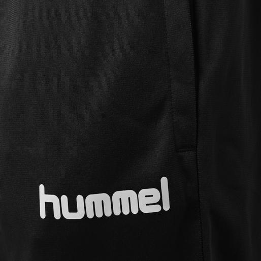 Produktbild hummel Promo Kids Poly Suit (176)