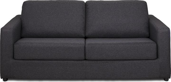 Actual product image Vente-unique Doneto