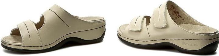 Immagine prodotto Berkemann Daria - 10836 (37)