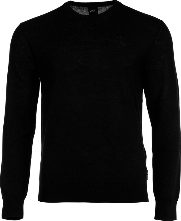 Produktbild Armani Exchange Pullover (XL)