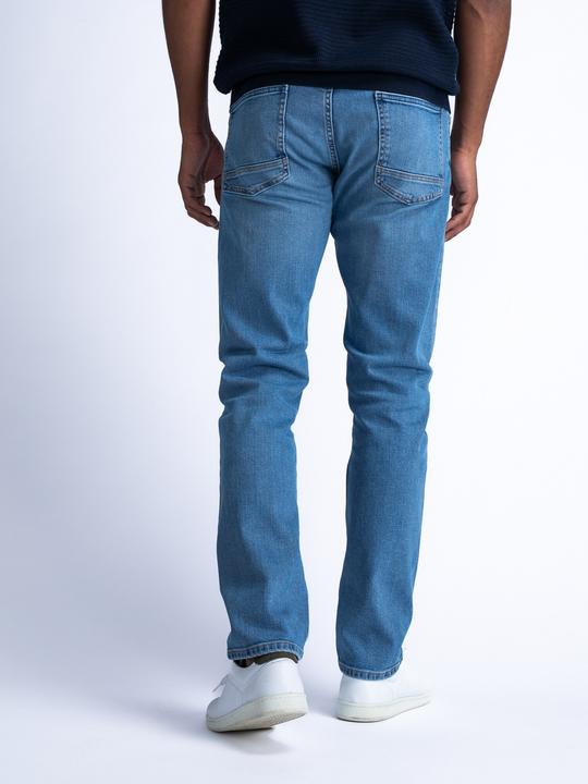 Immagine prodotto Petrol Jeans Starling Taglio Dritto (34)