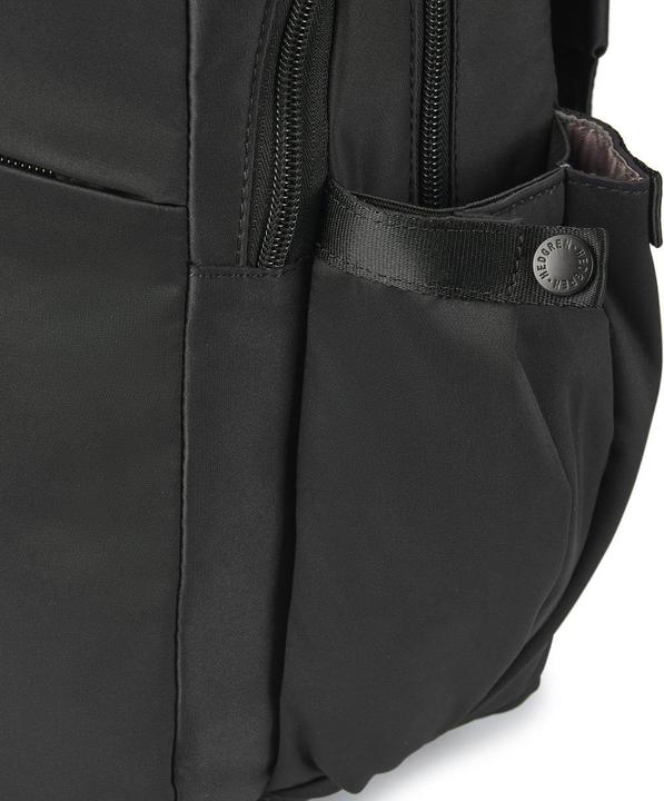Produktbild Hedgren Cosmos Large (13 l)